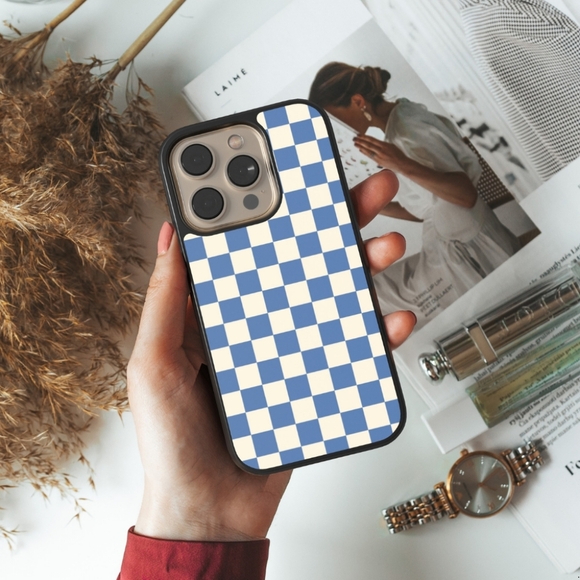 iPhone 16 Case iPhone 15 Case iPhone 14 Case Galaxy S24 Case S22 Case S23 Case - Picture 5 of 5